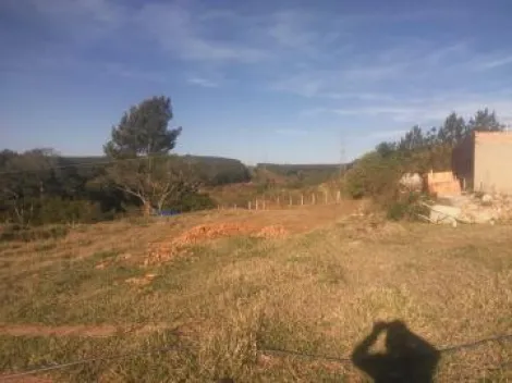 imagem 2 - ÓTIMO TERRENO COM 1250 M² EM UMA RUA TRANQUILA QUE VAI ATÉ UM RIACHO E UMA ÁREA VERDE PRESERVADA. imagem 2 - ÓTIMO TERRENO COM 1250 M² EM UMA RUA TRANQUILA QUE VAI ATÉ UM RIACHO E UMA ÁREA VERDE PRESERVADA.