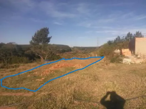 imagem 3 - ÓTIMO TERRENO COM 1250 M² EM UMA RUA TRANQUILA QUE VAI ATÉ UM RIACHO E UMA ÁREA VERDE PRESERVADA. imagem 3 - ÓTIMO TERRENO COM 1250 M² EM UMA RUA TRANQUILA QUE VAI ATÉ UM RIACHO E UMA ÁREA VERDE PRESERVADA.