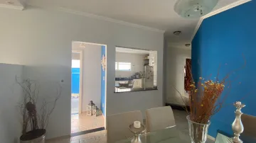 imagem 4 - Casa - Padrão imagem 4 - Casa - Padrão
