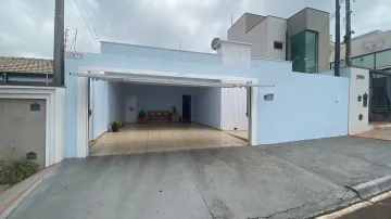 imagem 3 - Casa - Padrão imagem 3 - Casa - Padrão