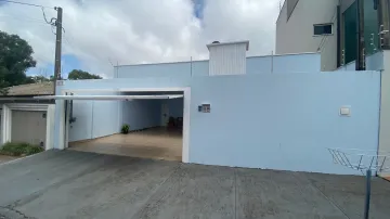 imagem 2 - Casa - Padrão imagem 2 - Casa - Padrão