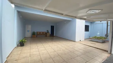 imagem 1 - Casa - Padrão imagem 1 - Casa - Padrão