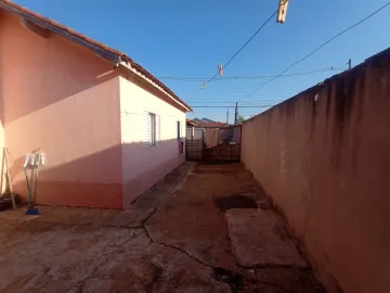 imagem 3 - Ótima residência! Boa localização, dois dormitórios imagem 3 - Ótima residência! Boa localização, dois dormitórios