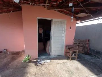 imagem 5 - Ótima residência! Boa localização, dois dormitórios imagem 5 - Ótima residência! Boa localização, dois dormitórios