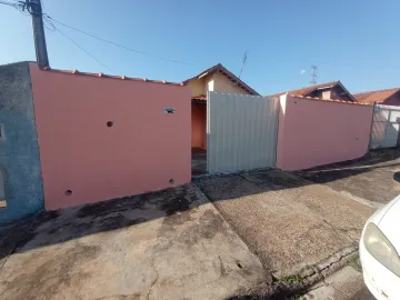 imagem 1 - Ótima residência! Boa localização, dois dormitórios imagem 1 - Ótima residência! Boa localização, dois dormitórios