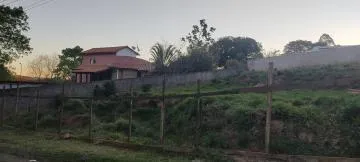 imagem 2 - Lote no Califórnia II em Botucatu com 1.120m² imagem 2 - Lote no Califórnia II em Botucatu com 1.120m²