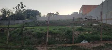 imagem 5 - Lote no Califórnia II em Botucatu com 1.120m² imagem 5 - Lote no Califórnia II em Botucatu com 1.120m²