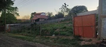 imagem 3 - Lote no Califórnia II em Botucatu com 1.120m² imagem 3 - Lote no Califórnia II em Botucatu com 1.120m²