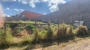 imagem 1 - Lote no Califórnia II em Botucatu com 1.120m² imagem 1 - Lote no Califórnia II em Botucatu com 1.120m²
