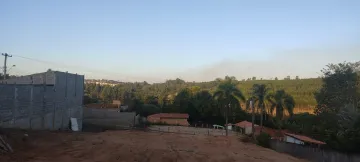 imagem 4 - Lote no Califórnia II em Botucatu com 1.120m² imagem 4 - Lote no Califórnia II em Botucatu com 1.120m²