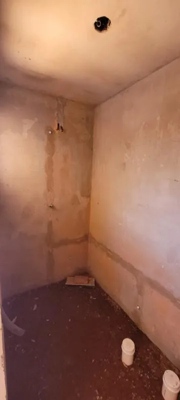 imagem 2 - Casa - Padrão imagem 2 - Casa - Padrão