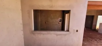 imagem 3 - Casa - Padrão imagem 3 - Casa - Padrão