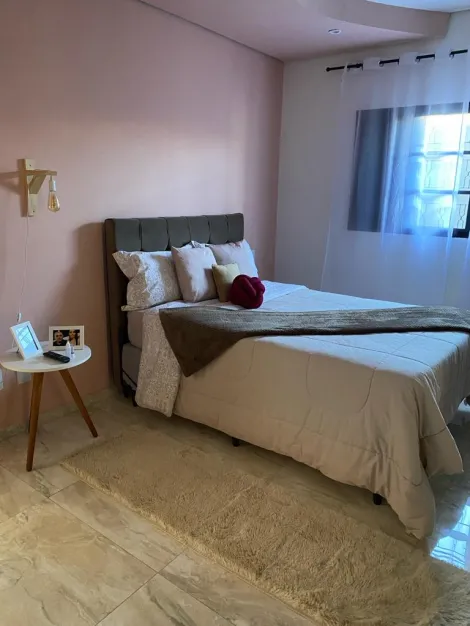imagem 2 - Casa - Padrão imagem 2 - Casa - Padrão