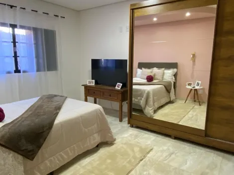 imagem 5 - Casa - Padrão imagem 5 - Casa - Padrão