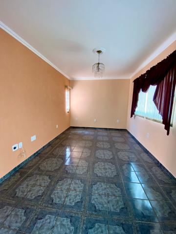 imagem 2 - Casa - Padrão imagem 2 - Casa - Padrão