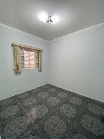 imagem 5 - Casa - Padrão imagem 5 - Casa - Padrão