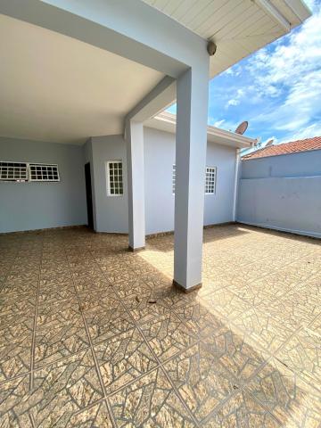 imagem 4 - Casa - Padrão imagem 4 - Casa - Padrão
