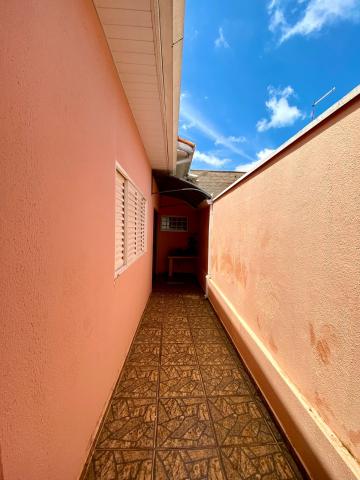 imagem 3 - Casa - Padrão imagem 3 - Casa - Padrão