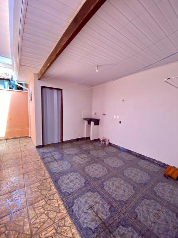imagem 1 - Casa - Padrão imagem 1 - Casa - Padrão
