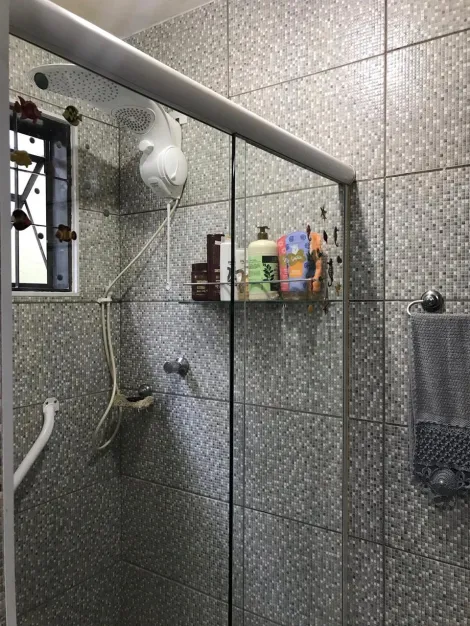 imagem 3 - Casa com edícula completa localizada em rua muito tranquila da Vila Antártica. Aceita permuta por imóvel imagem 3 - Casa com edícula completa localizada em rua muito tranquila da Vila Antártica. Aceita permuta por imóvel