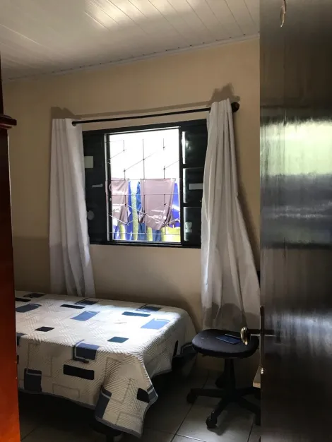 imagem 4 - Casa com edícula completa localizada em rua muito tranquila da Vila Antártica. Aceita permuta por imóvel imagem 4 - Casa com edícula completa localizada em rua muito tranquila da Vila Antártica. Aceita permuta por imóvel