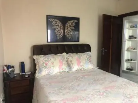 imagem 1 - Casa com edícula completa localizada em rua muito tranquila da Vila Antártica. Aceita permuta por imóvel imagem 1 - Casa com edícula completa localizada em rua muito tranquila da Vila Antártica. Aceita permuta por imóvel