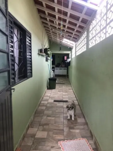 imagem 2 - Casa com edícula completa localizada em rua muito tranquila da Vila Antártica. Aceita permuta por imóvel imagem 2 - Casa com edícula completa localizada em rua muito tranquila da Vila Antártica. Aceita permuta por imóvel