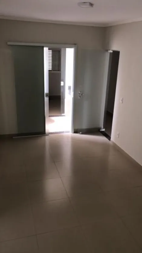 imagem 1 - Casa - Sobrado imagem 1 - Casa - Sobrado