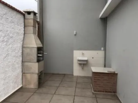 imagem 2 - Casa - Sobrado imagem 2 - Casa - Sobrado