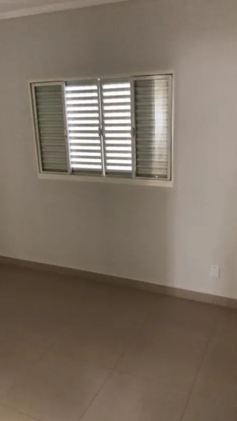 imagem 3 - Casa - Sobrado imagem 3 - Casa - Sobrado