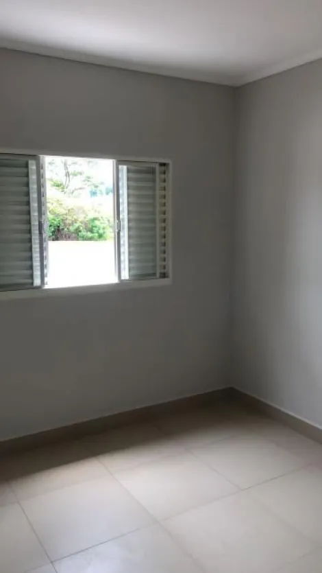 imagem 5 - Casa - Sobrado imagem 5 - Casa - Sobrado