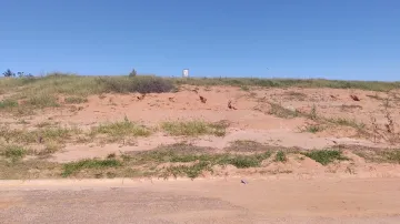 imagem 1 - Vendo Lote com 400m² no Oásis da Serra em Botucatu-SP, Condomínio fechado de lotes. imagem 1 - Vendo Lote com 400m² no Oásis da Serra em Botucatu-SP, Condomínio fechado de lotes.