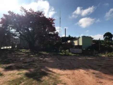 imagem 3 - Terreno - Padrão imagem 3 - Terreno - Padrão