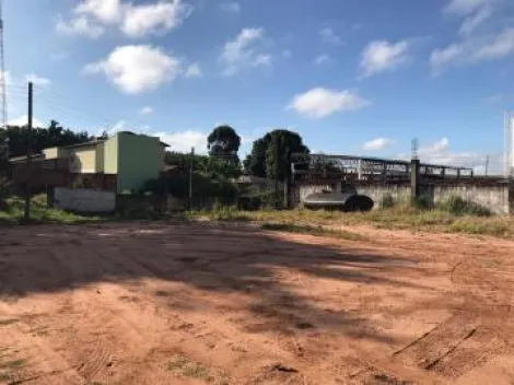 imagem 4 - Terreno - Padrão imagem 4 - Terreno - Padrão