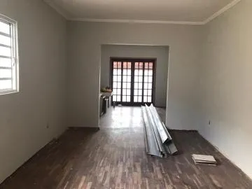 imagem 1 - Casa - Padrão imagem 1 - Casa - Padrão