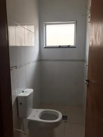 imagem 2 - Casa - Padrão imagem 2 - Casa - Padrão