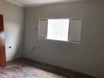imagem 3 - Casa - Padrão imagem 3 - Casa - Padrão