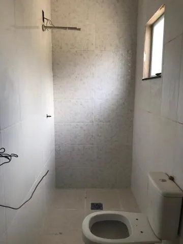 imagem 4 - Casa - Padrão imagem 4 - Casa - Padrão