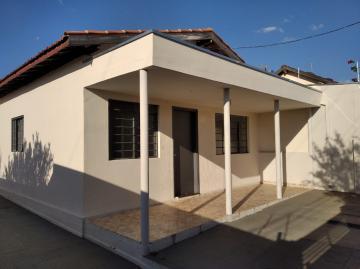 imagem 2 - Casa - Padrão imagem 2 - Casa - Padrão