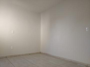 imagem 3 - Casa - Padrão imagem 3 - Casa - Padrão