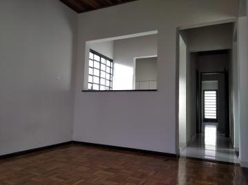 imagem 4 - Casa - Padrão imagem 4 - Casa - Padrão