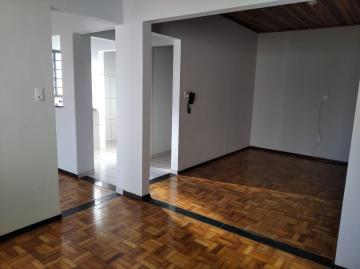 imagem 5 - Casa - Padrão imagem 5 - Casa - Padrão