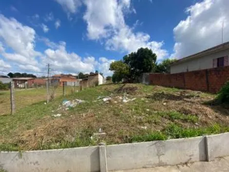 Alugar Terreno / Padrão em Botucatu. apenas R$ 100.000,00