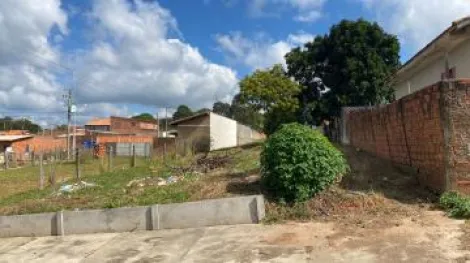 imagem 2 - Terreno - Padrão imagem 2 - Terreno - Padrão