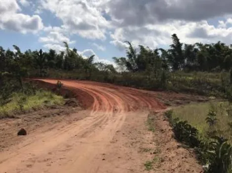 imagem 1 - Terreno - Padrão imagem 1 - Terreno - Padrão