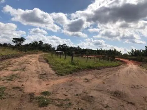 imagem 2 - Terreno - Padrão imagem 2 - Terreno - Padrão