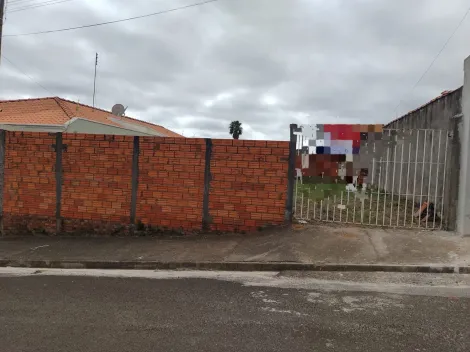 imagem 2 - OPORTUNIDADE Terreno plano, todo murado! imagem 2 - OPORTUNIDADE Terreno plano, todo murado!