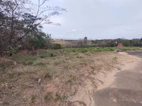 imagem 1 - Terreno - Padrão imagem 1 - Terreno - Padrão