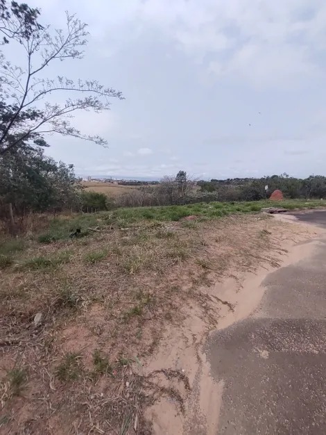 imagem 2 - Terreno - Padrão imagem 2 - Terreno - Padrão