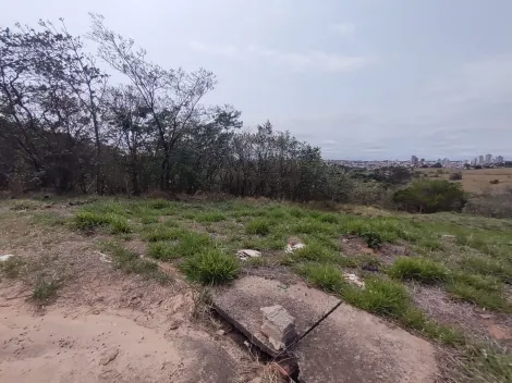imagem 3 - Terreno - Padrão imagem 3 - Terreno - Padrão